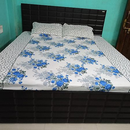Comfort Inn Guwahati Esterno foto