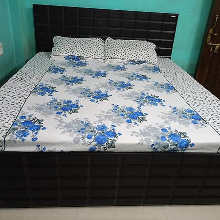 Comfort Inn Guwahati Esterno foto