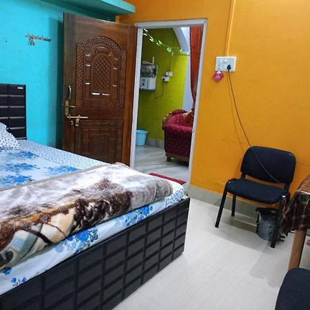 Comfort Inn Guwahati Esterno foto
