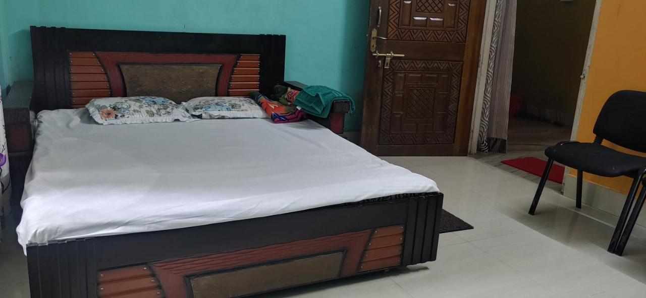 Comfort Inn Guwahati Esterno foto