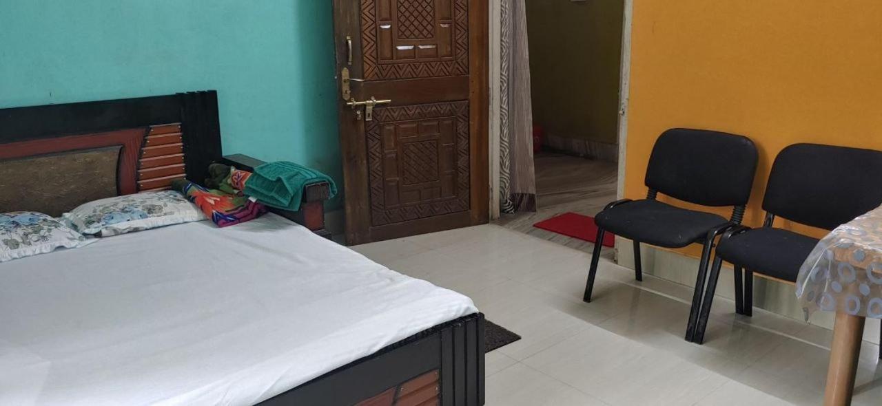 Comfort Inn Guwahati Esterno foto