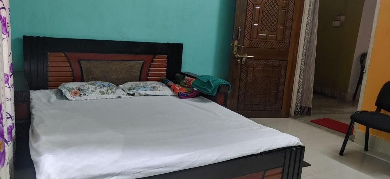 Comfort Inn Guwahati Esterno foto