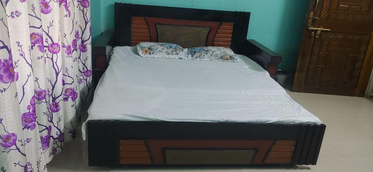 Comfort Inn Guwahati Esterno foto