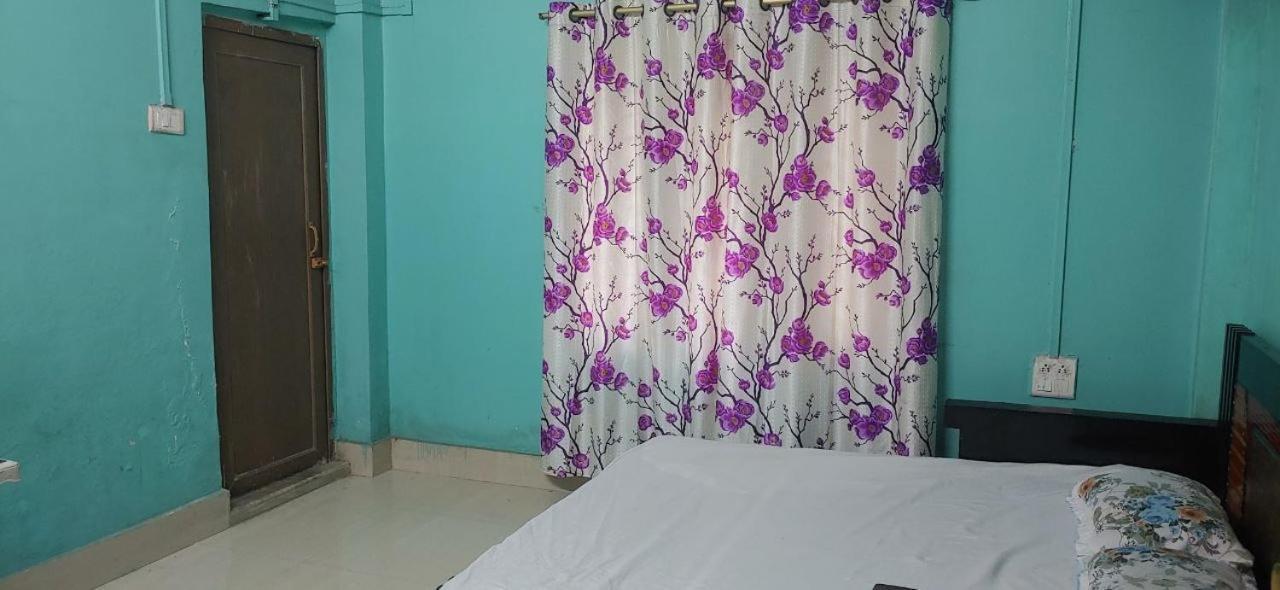 Comfort Inn Guwahati Esterno foto