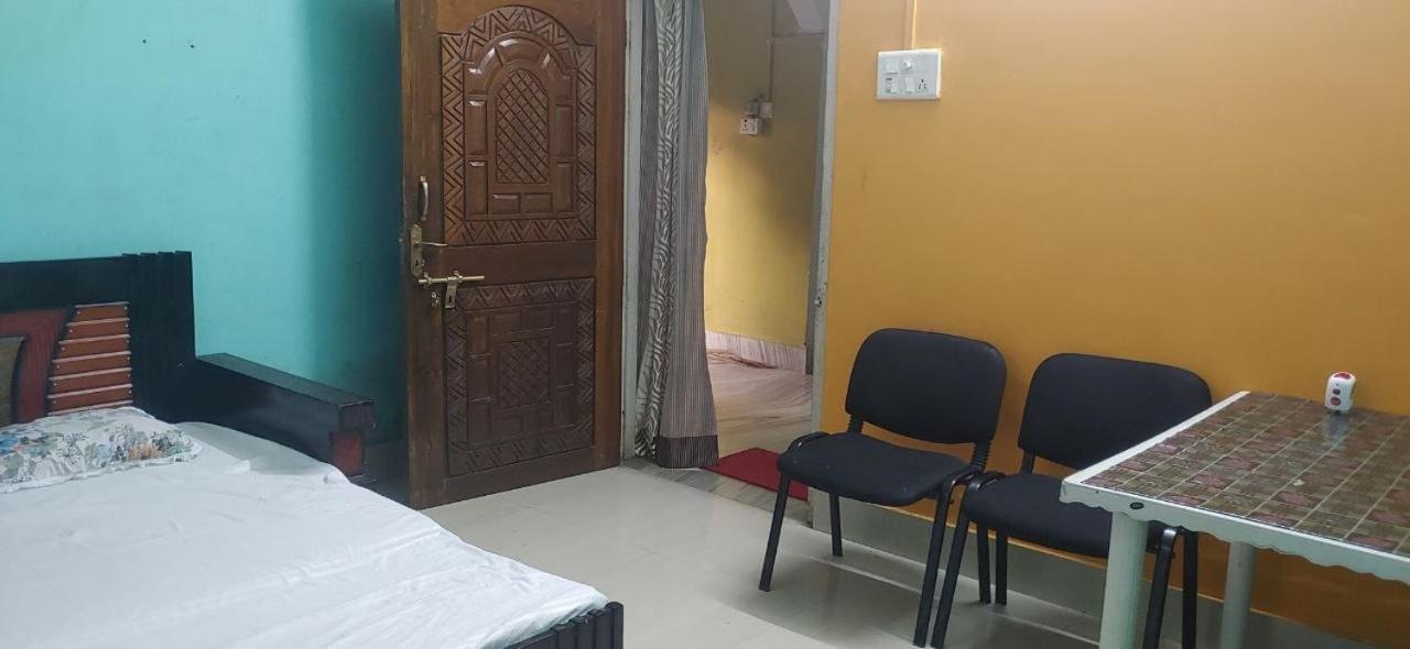 Comfort Inn Guwahati Esterno foto