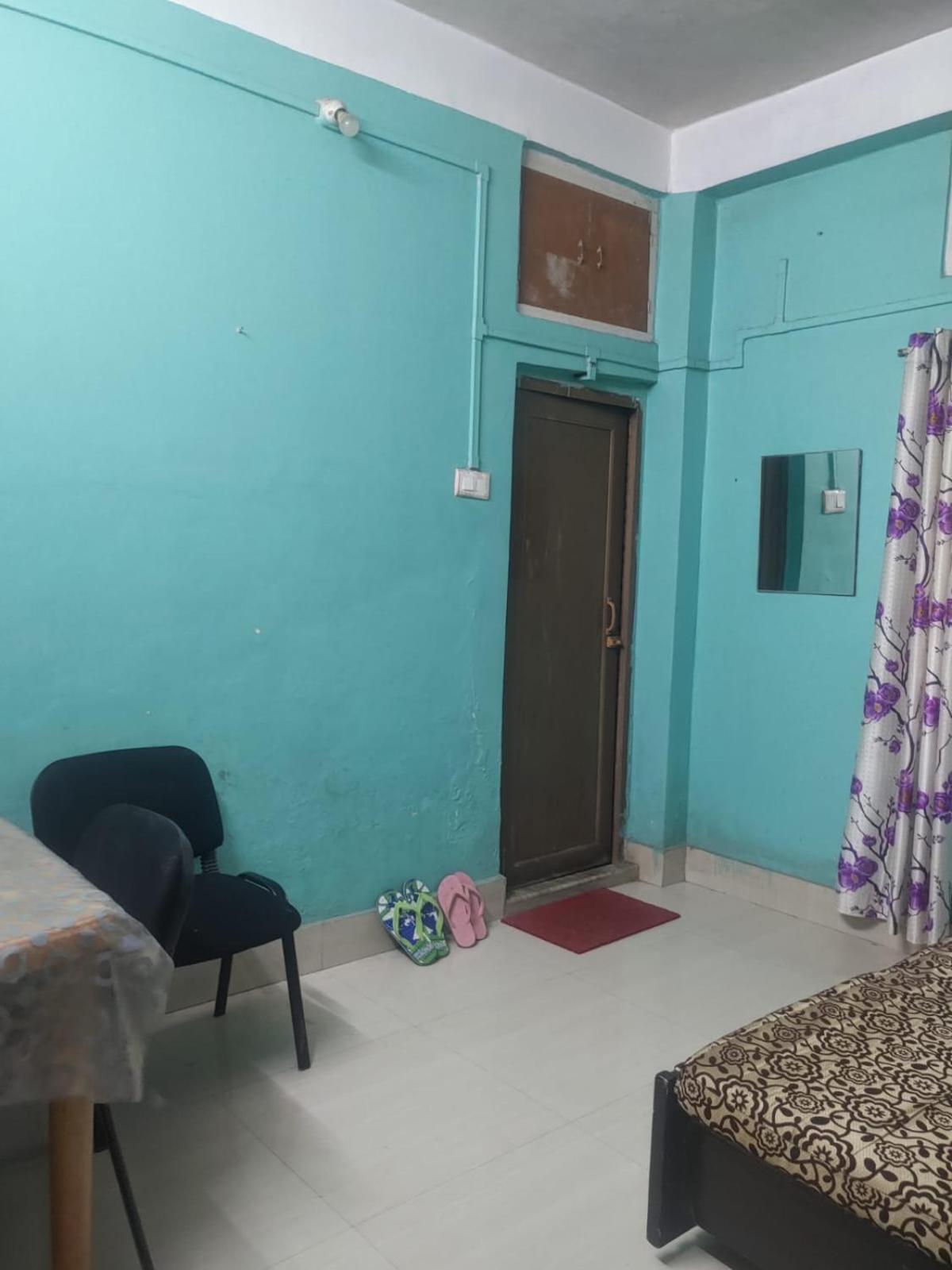 Comfort Inn Guwahati Esterno foto