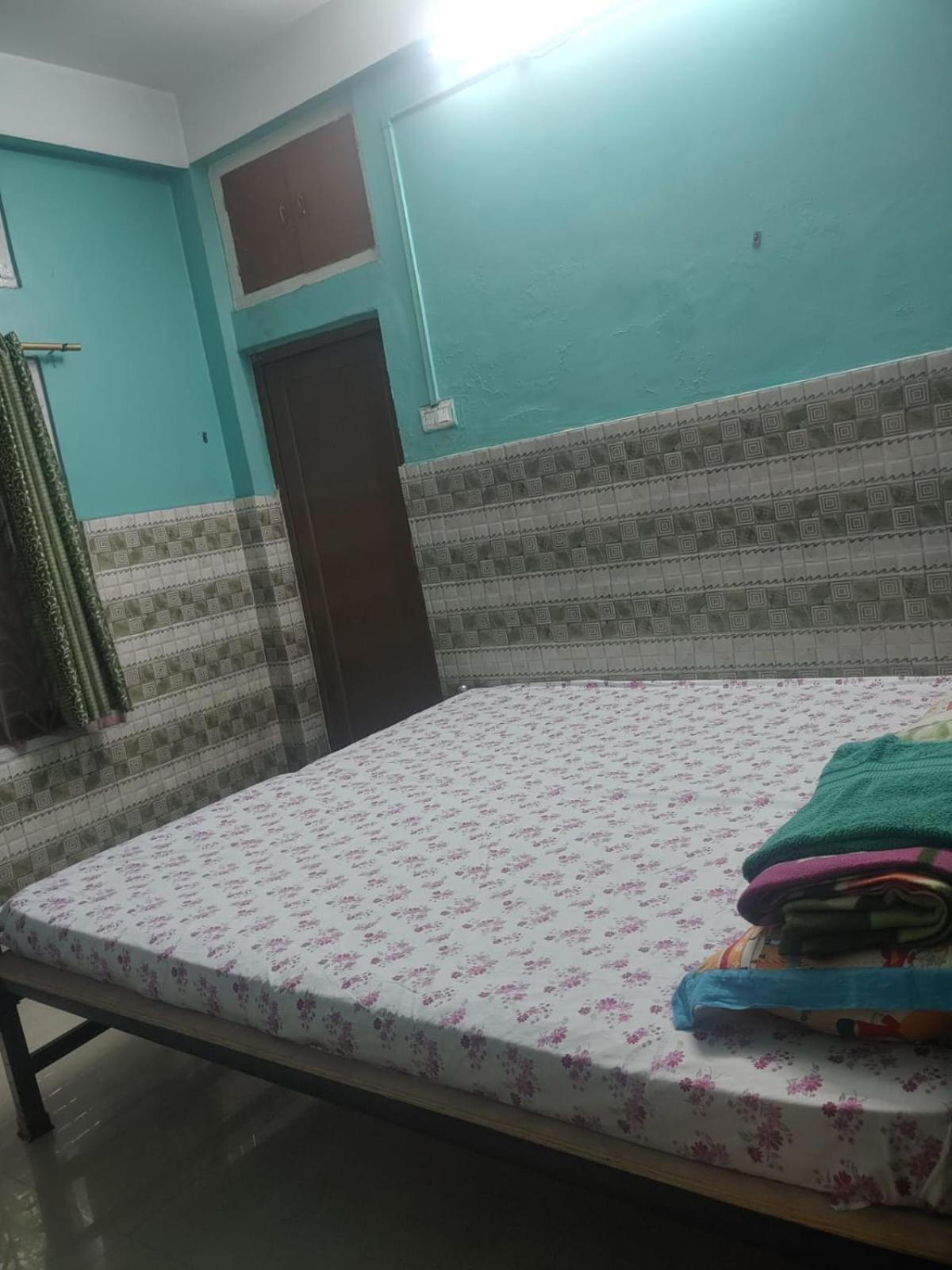 Comfort Inn Guwahati Esterno foto