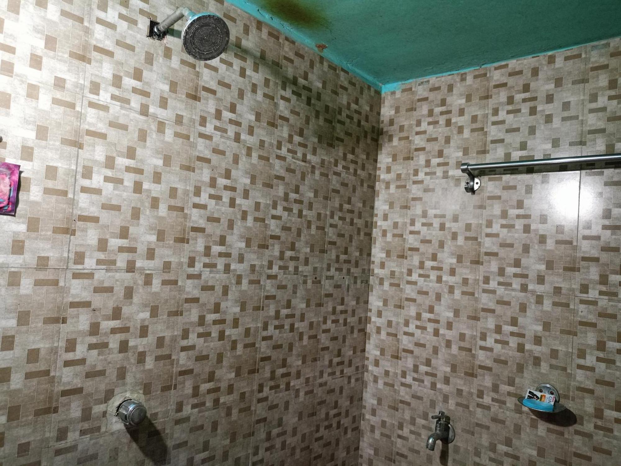 Comfort Inn Guwahati Esterno foto