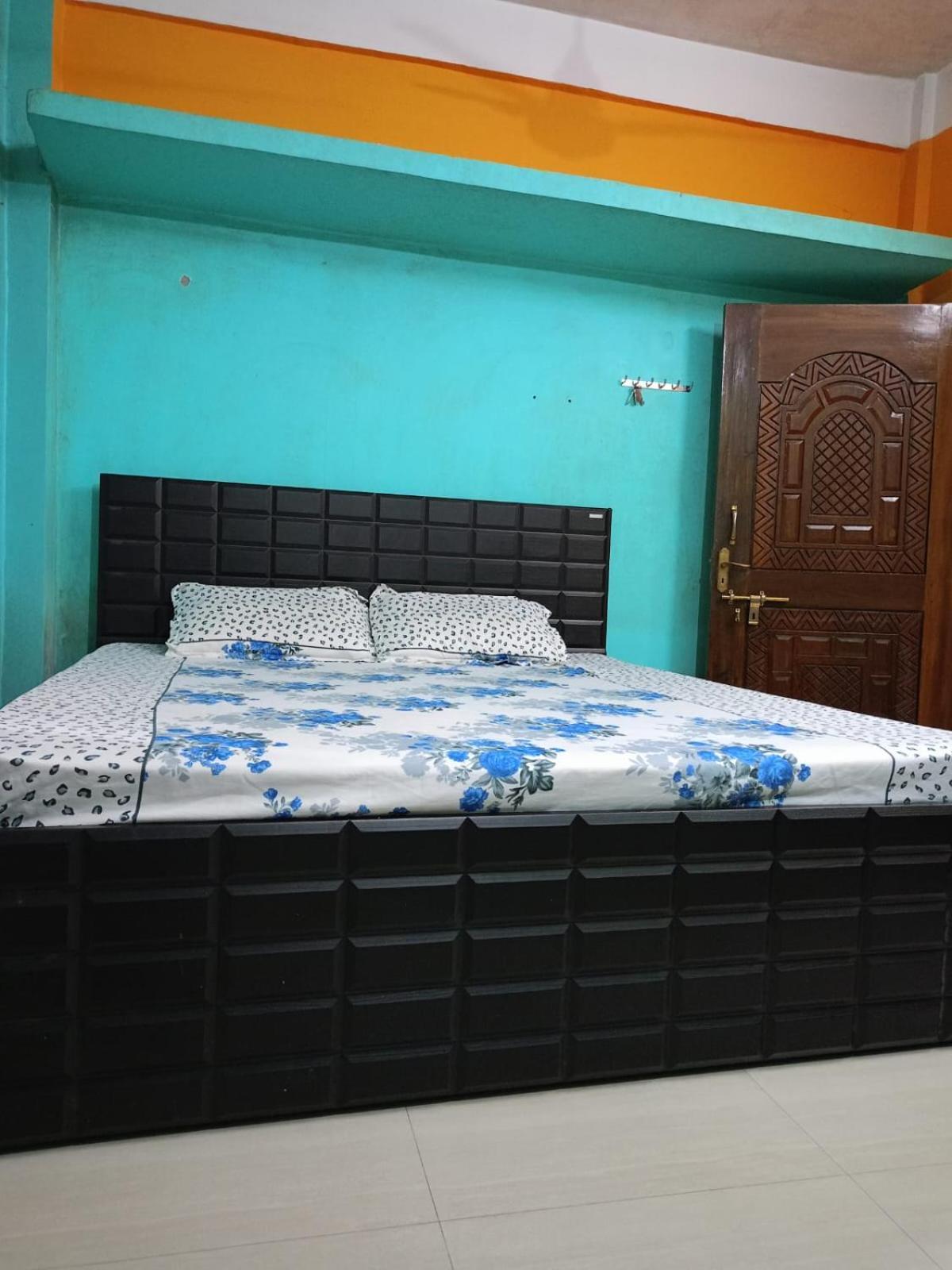 Comfort Inn Guwahati Esterno foto