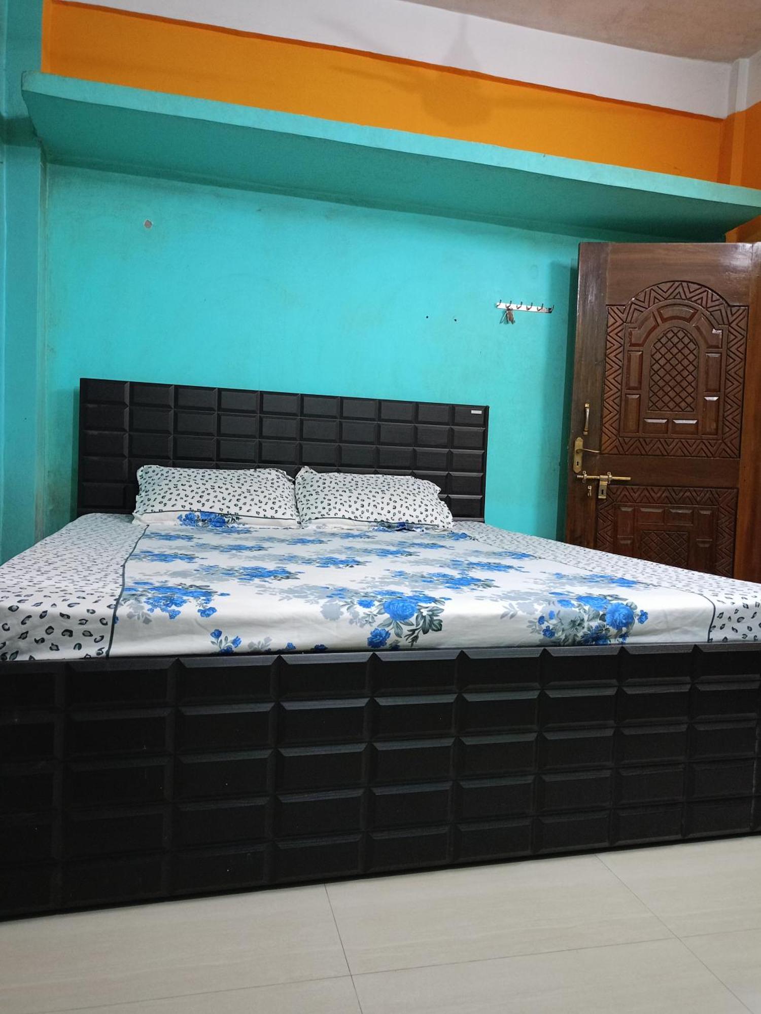 Comfort Inn Guwahati Esterno foto