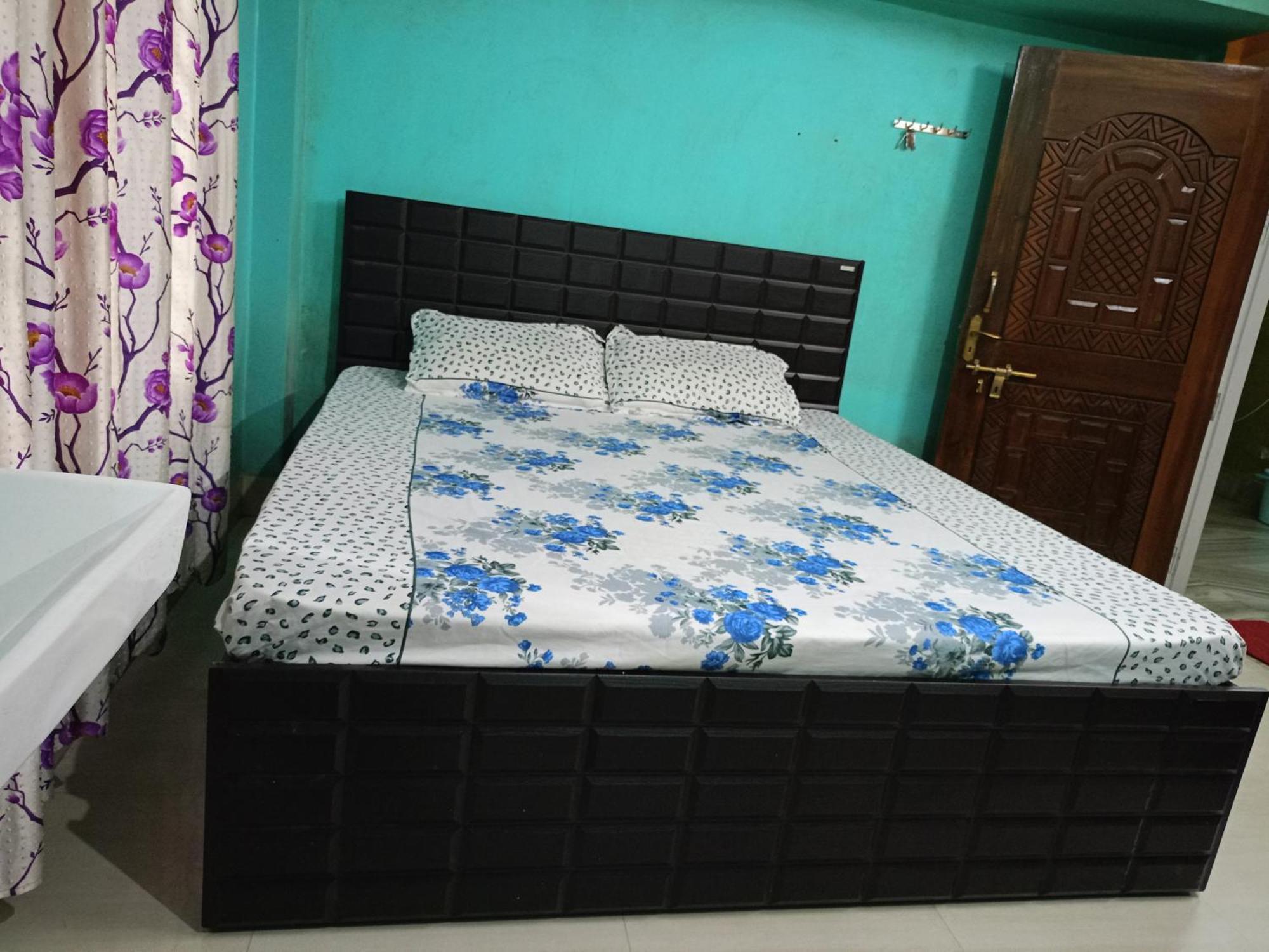 Comfort Inn Guwahati Esterno foto