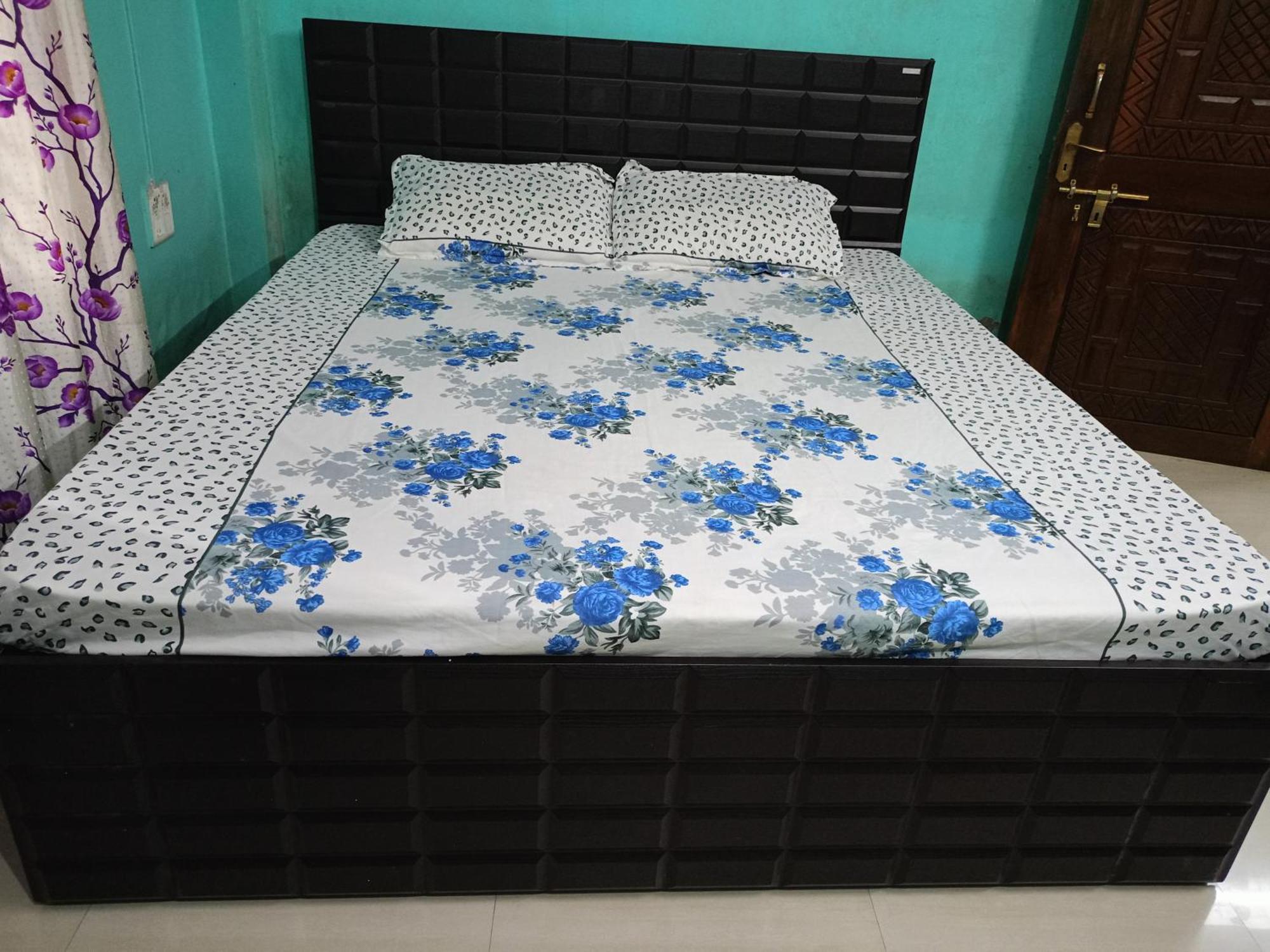 Comfort Inn Guwahati Esterno foto