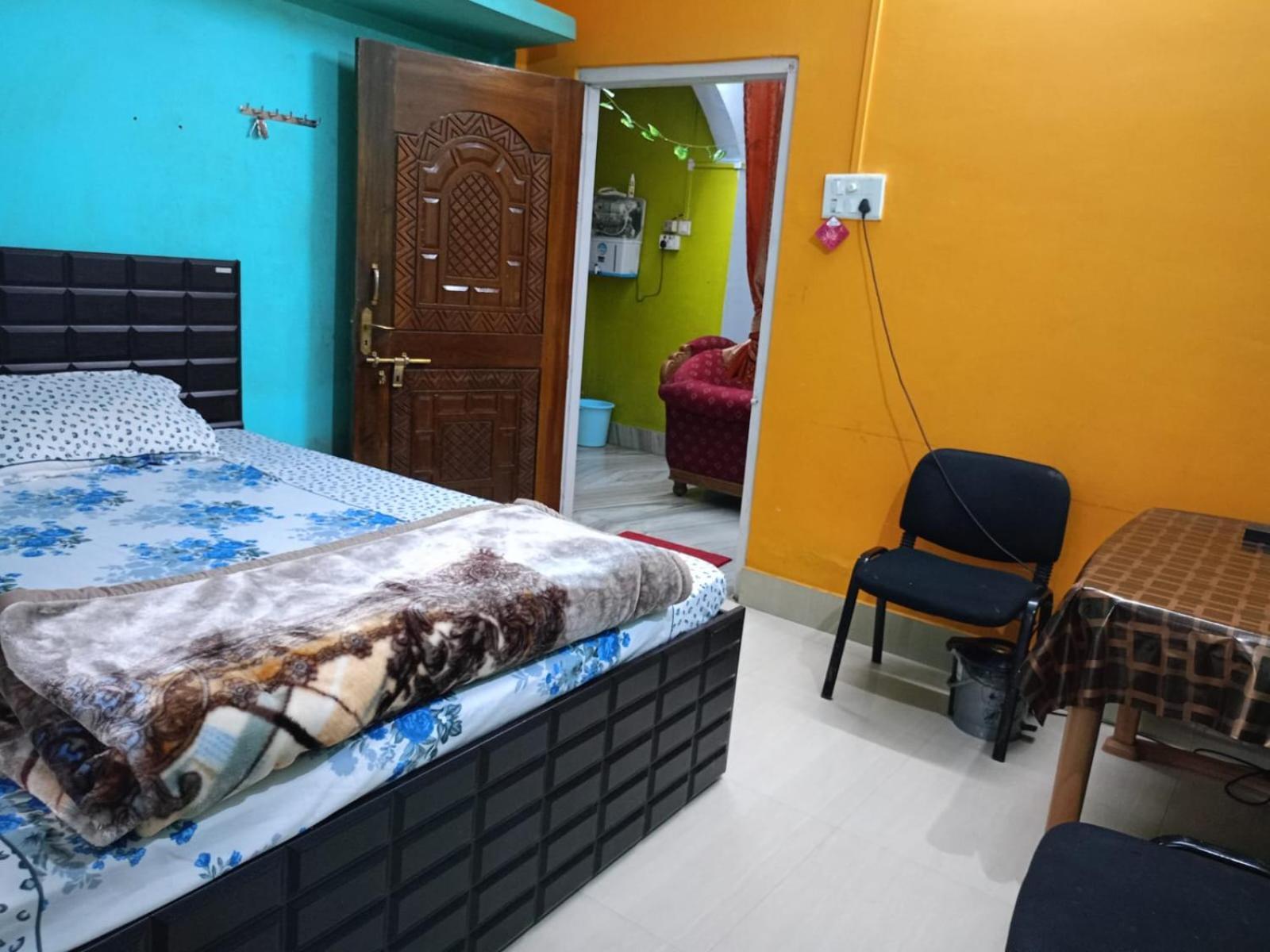 Comfort Inn Guwahati Esterno foto
