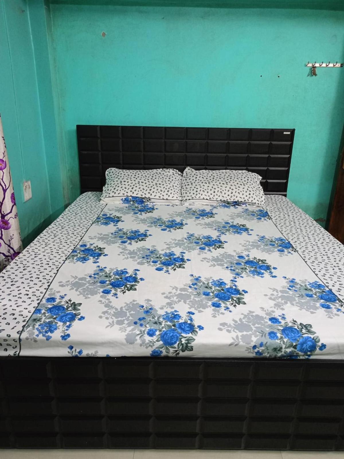 Comfort Inn Guwahati Esterno foto