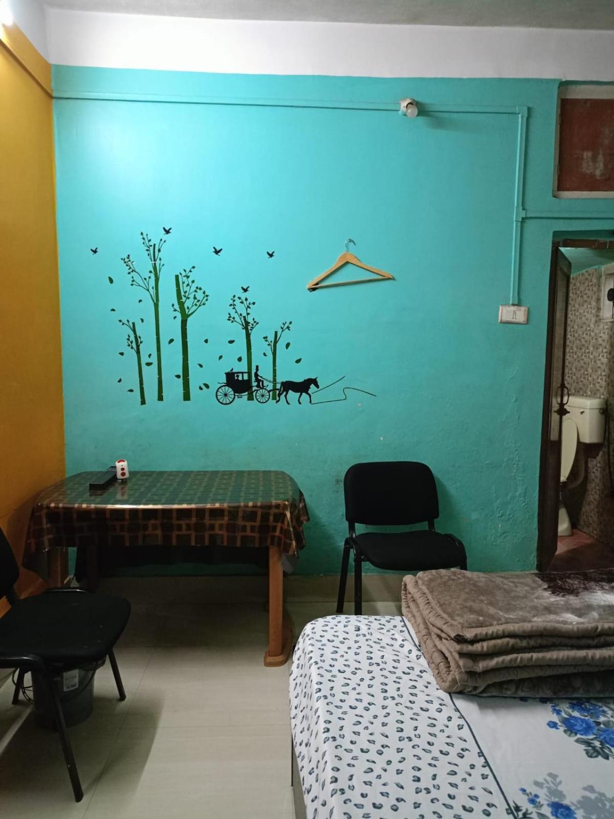 Comfort Inn Guwahati Esterno foto