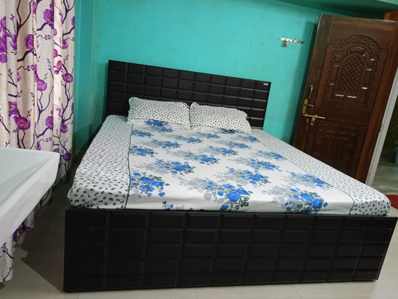 Comfort Inn Guwahati Esterno foto