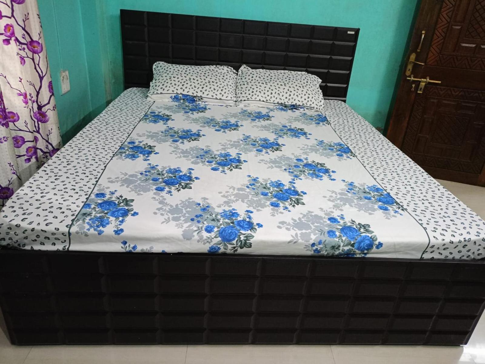 Comfort Inn Guwahati Esterno foto