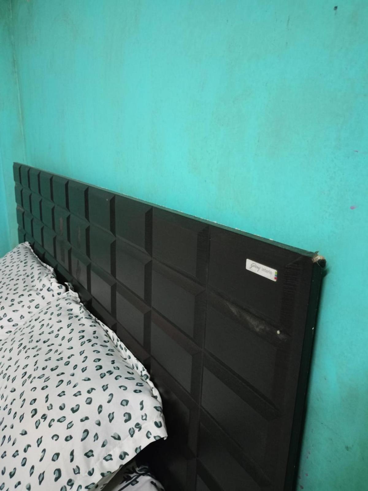 Comfort Inn Guwahati Esterno foto